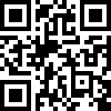 https://mehrnews.com/x33krT