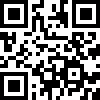 https://mehrnews.com/xL7j5