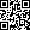 https://mehrnews.com/x32kmV