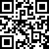 https://mehrnews.com/x37dtZ