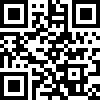 https://mehrnews.com/x3cbFb
