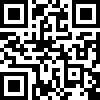 https://mehrnews.com/x32XpH