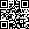 https://mehrnews.com/x3bWC8