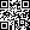 https://mehrnews.com/xYddf