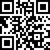 https://mehrnews.com/xR2yY