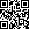 https://mehrnews.com/x35QZs