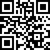 https://mehrnews.com/xYfY2