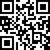 https://mehrnews.com/xZs2q