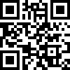 https://mehrnews.com/xW3RS