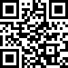 https://mehrnews.com/x3ck3Z