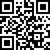 https://mehrnews.com/x38Yxd
