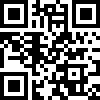 https://mehrnews.com/xTw8w