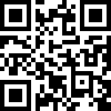 https://mehrnews.com/xWNY6