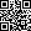 https://mehrnews.com/x38fxQ