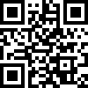 https://mehrnews.com/x32L8j