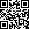 https://mehrnews.com/xZ45j