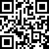 https://mehrnews.com/x3bXX7