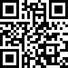 https://mehrnews.com/xSq6X