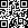 https://mehrnews.com/x3cPHQ