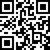 https://mehrnews.com/x3cyBx