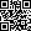 https://mehrnews.com/xZy2X