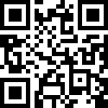 https://mehrnews.com/xTSXG
