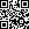 https://mehrnews.com/xZn5J