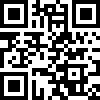 https://mehrnews.com/xTNDq