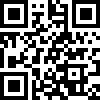 https://mehrnews.com/x39hYp