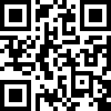 https://mehrnews.com/x32WWG