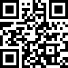 https://mehrnews.com/x3d5Y8