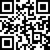 https://mehrnews.com/xT54q