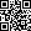 https://mehrnews.com/x3cbdv