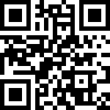 https://mehrnews.com/xpYnz