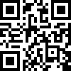 https://mehrnews.com/x387Rk