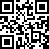 https://mehrnews.com/xx2Q9