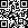 https://mehrnews.com/x379mY