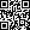 https://mehrnews.com/x3dhKd
