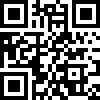 https://mehrnews.com/xxxVy