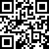 https://mehrnews.com/x39b5D