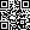 https://mehrnews.com/x32SRQ
