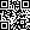 https://mehrnews.com/xZ6WG