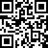 https://mehrnews.com/x38SRX