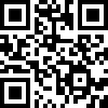 https://mehrnews.com/x32Ynr