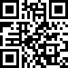 https://mehrnews.com/xXBnW