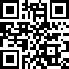 https://mehrnews.com/xZRpc