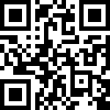 https://mehrnews.com/x3cTF8