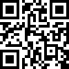 https://mehrnews.com/x3bbjx