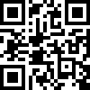 https://mehrnews.com/x36y7g