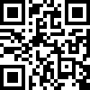 https://mehrnews.com/x3cBbN